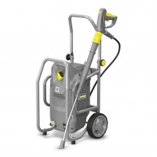 Karcher HD 8/18-4 P Cage *EU aukšto slėgio plovykla